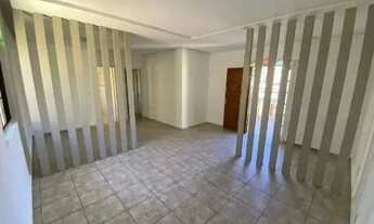 Imagem 2: Casa com 3 quartos para alugar em Belo Horizonte