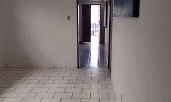 Imagem 6: Casa para aluguel - Bairro Centro - próximo a UNIMED