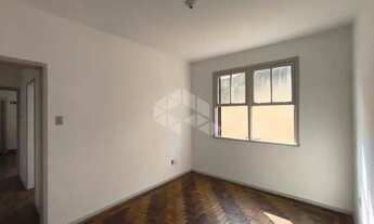 Imagem 2: Apartamento 40M² - para Alugar