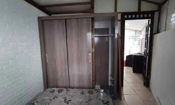 Imagem 9: NOVO HAMBURGO - APARTAMENTO 1 DORM - BOA VISTA