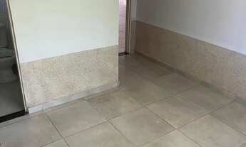 Imagem 2: Casa a venda em Vicente Pires brasilia-DF