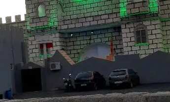 Imagem 7: Chacara caldas novas lagoa quente