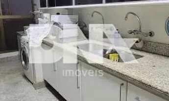 Imagem 14: Apartamento : Padrão / Residencial / Lagoa