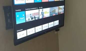 Imagem 6: ALUGO LOFT 1/4 MOBILIADO P NEGRA NEGRA - CAVALCANTE CORRETOR CL5787