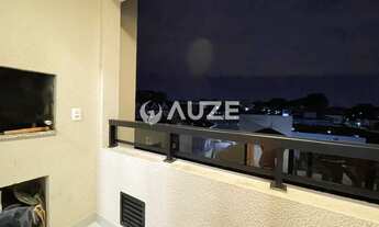 Imagem 5: Apartamento face norte, último andar, vista livre e defina, com elevador!