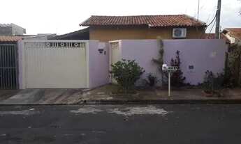 Imagem: Casa com 2 dormitórios à venda, 75 m²