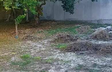 Imagem 2: Imóvel para venda com 624 metros quadrados em Alagoinhas Velha - Alagoinhas - BA