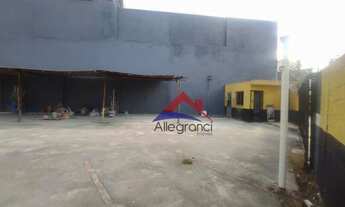 Imagem 6: TERRENO EM FRENTE A ESTAÇÃO BELÉM DO METRÔ - 531 M² - R$ 4.800.000,00