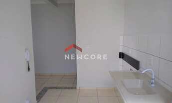 Imagem 5: Apartamento em Avenida Paraguai - Presidente Roosevelt - Uberlândia/MG