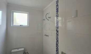 Imagem 10: Apartamentos Padrão em Poços de Caldas