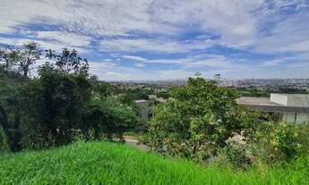 Imagem 2: TERRENO NO PORTAL MENDANHA Lote à Venda, 572.00 por R$ 840000.00 no setor Residencial Parq