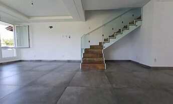 Imagem 7: Casa com 3 dormitórios à venda, 148 m² por R$ 2.860.000,00 - Morrinhos - Garopaba/SC