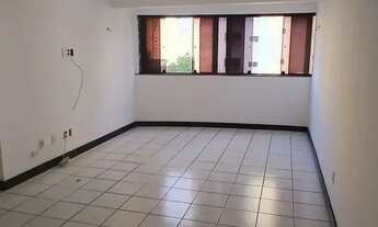Imagem 3: APARTAMENTO COM LAZER COMPLETO E 3 SUITES APENAS .2900