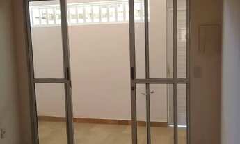 Imagem 3: 7 Casas a venda: 3 prontas já alugadas e 4 construídas