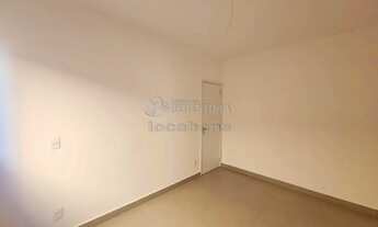 Imagem 6: Casa com 3 dormitórios no Residencial Raízes Impperial em Bady Bassitt/SP