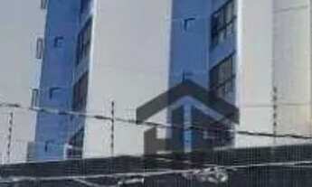 Imagem: Flat de 35m² para alugar ou vender, com