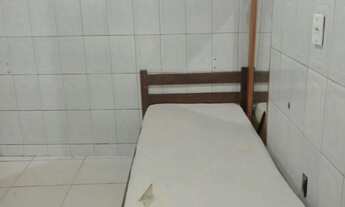 Imagem 7: Kitnet bairro gameleira BH perto do expo Minas e CEFET av Amazonas