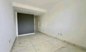 Imagem 2: Casa Geminada à venda, 2 quartos, 2 suítes, 2 vagas, Santa Branca - Belo Horizonte/MG