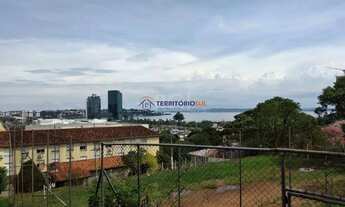 Imagem 4: Apartamento com 2 dormitórios, no bairro Cristal, Porto Alegre/RS
