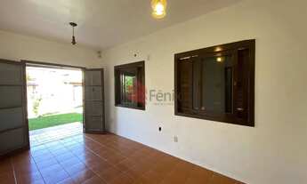 Imagem 3: CASA RESIDENCIAL dona augusta CAMPO BOM