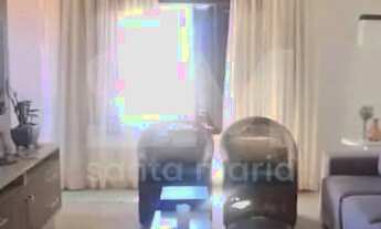 Imagem 4: Casa para locação, Bela Vista, Chapecó, SC