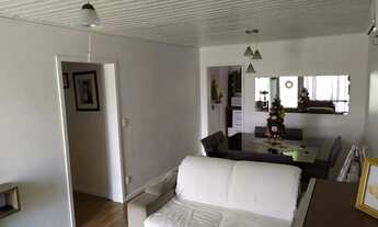 Imagem 3: CAXIAS DO SUL - Casa Padrão - SALGADO FILHO