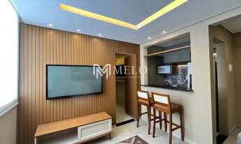 Imagem 6: Apartamento para locação no EDIFÍCIO ARPEGE, BOA VISTA, Recife, PE