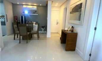 Imagem 5: Riviera Del Fiori - Apartamento 2 quartos, sendo 1 suíte