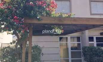 Imagem 2: Casa em Condomínio para aluguel, com 60m², 2 quartos - Morada Gaúcha - Gravataí / RS por R