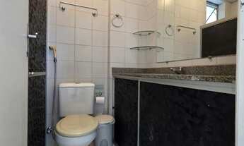 Imagem 3: Condomínio Mário Assayag p/ VENDA