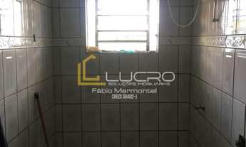 Imagem 12: Casa à venda na Vila Independência, Bauru - SP