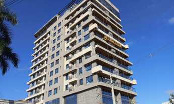 Imagem: APARTAMENTO NOVO 3 SUITES NO JARDIM DOS