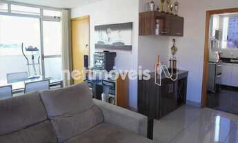 Imagem: Venda Apartamento 3 quartos Nova Suíssa