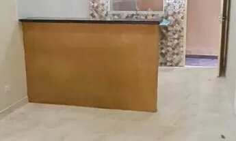 Imagem 4: Casa à venda no bairro Setor Maysa - Trindade/GO