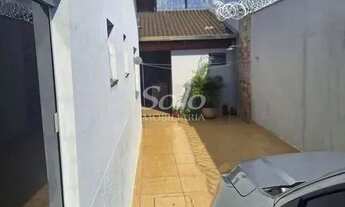 Imagem 4: Venda Casa LUIZOTE DE FREITAS