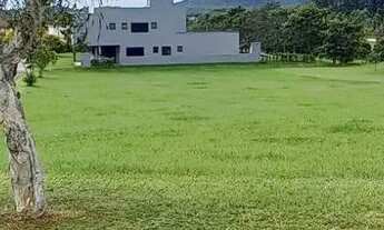 Imagem 6: TERRENOà VENDA NO COSTÃO GOLF LOTE 38