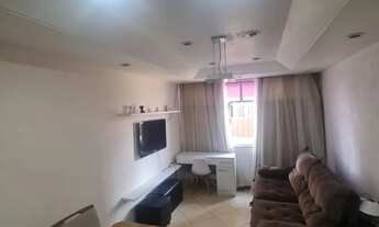 Imagem: EXCELENTE APARTAMENTO 03 QUARTOS - 25 de