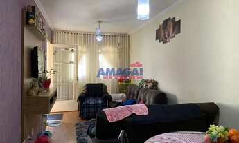 Imagem 7: Casa de 2 quartos para venda no Jardim California