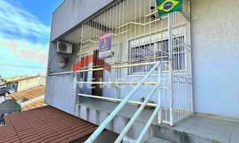 Imagem 3: Apartamento em Rua Fidel Zanchetta - Jardim do Bosque - Cachoeirinha/RS