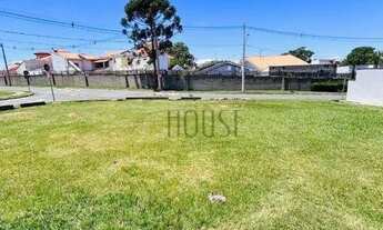 Imagem 3: Terreno à venda, 265 m² - Condominio Le France - Sorocaba/SP