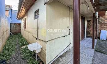 Imagem 2: Terreno/Lote Residencial à venda 150M² Harmonia Canoas - RS