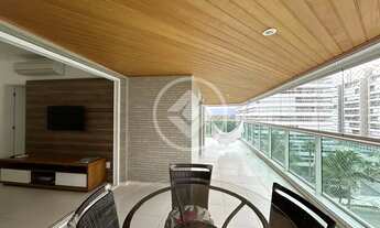 Imagem 7: Módulo 08 - Edifício Evidence codigo: 111654