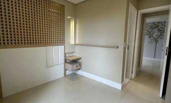 Imagem 7: Colina de Piatã, 81m², 3 Quartos, Nascente, Armários