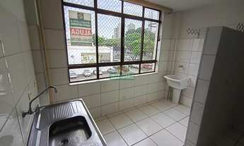 Imagem 7: Kitnet para locação em MARINGÁ, ZONA 07, com 1 quarto, com undefined m², RIO PRETO