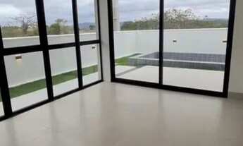 Imagem 6: Casa à Venda no Condomínio Teriva - 173m², 3 Quartos e Muito Conforto!