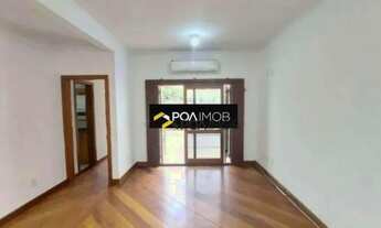 Imagem 7: Casa com 7 dormitórios para alugar, 470 m² por R$ 11.430,00/mês - Tristeza - Porto Alegre