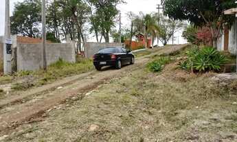 Imagem 5: TE257 - Lote com 1.100,00m² a venda no Collinas de Porangaba, com água da sabesp e doc ok!