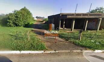 Imagem: Terreno para venda, Parque Dos Anjos, Gravataí
