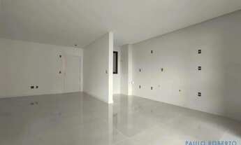 Imagem 5: APARTAMENTO - KOBRASOL - SC