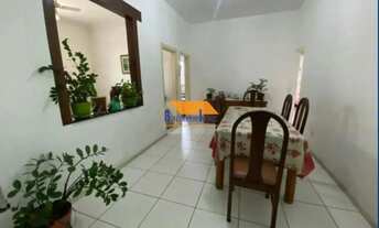 Imagem 4: Apartamento de 3 quartos Bairro Colegio Batista em Belo Horizonte